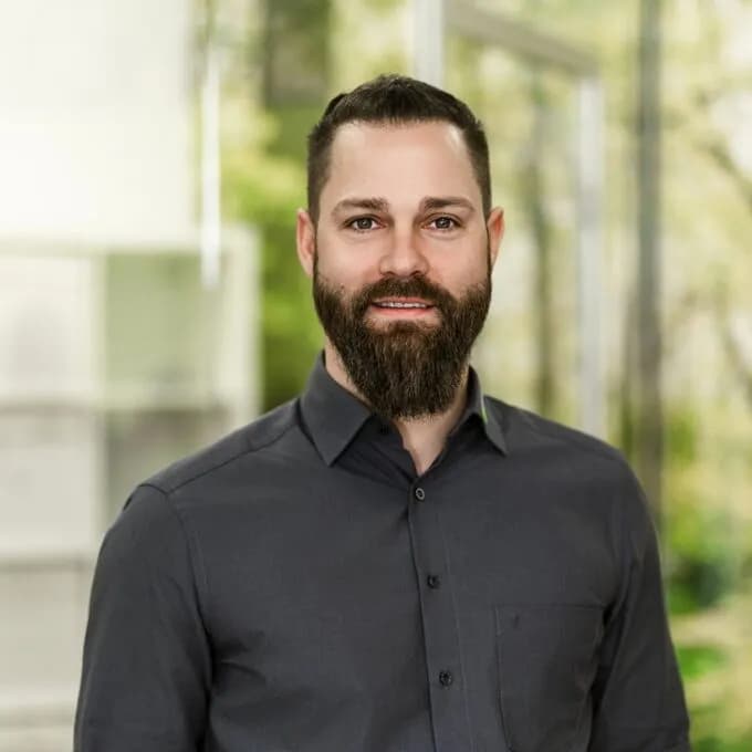 Fabian Debus – FM-Systemhaus